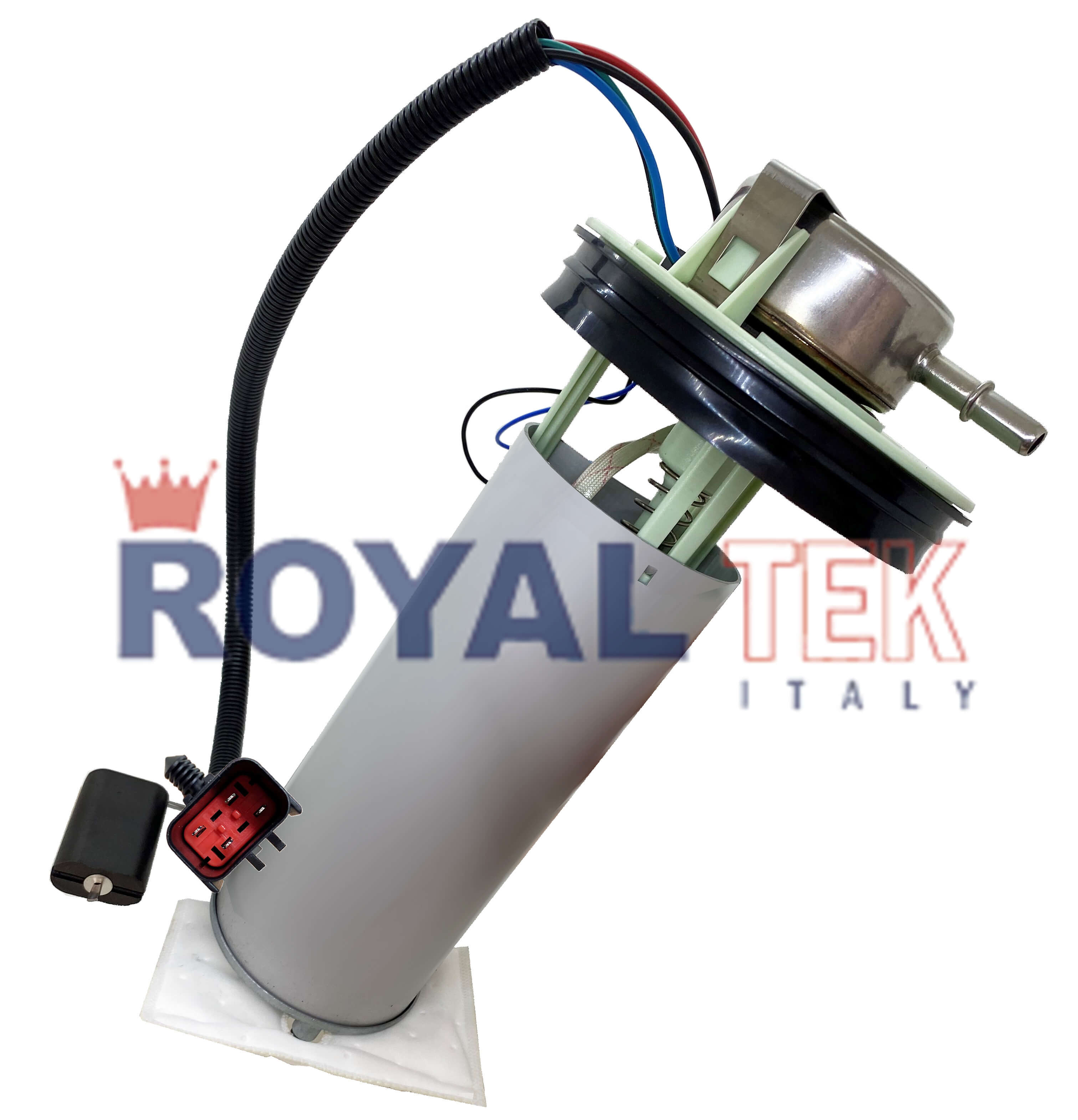 CODIGO ARTICULO - DESCRIPCION